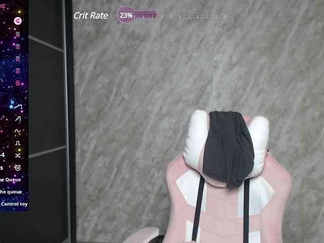 Regimasmile webcam