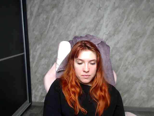 public webcam sex Regimasmile