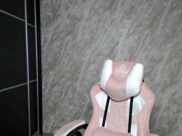 Regimasmile webcam