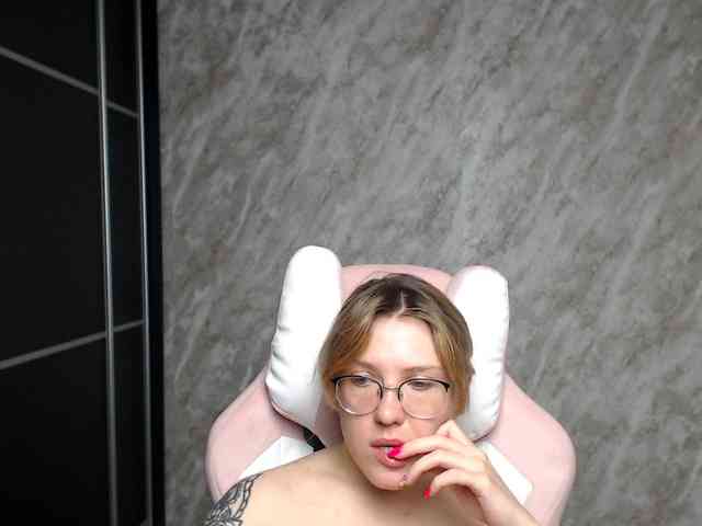 Regimasmile webcam