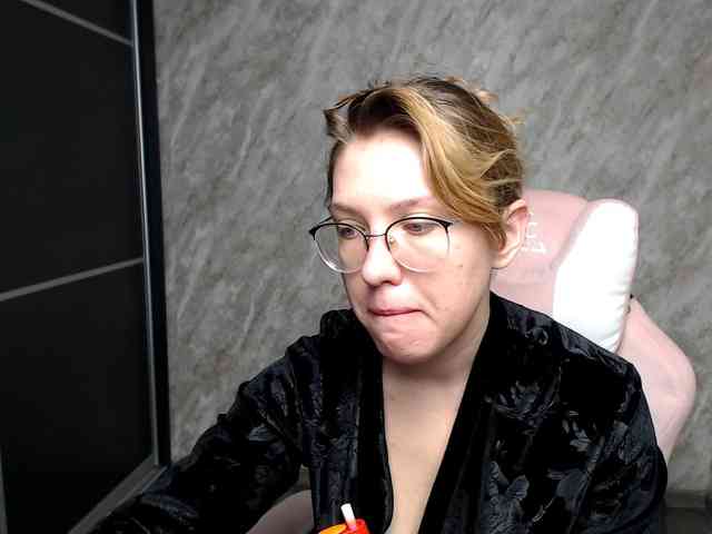 Regimasmile webcam