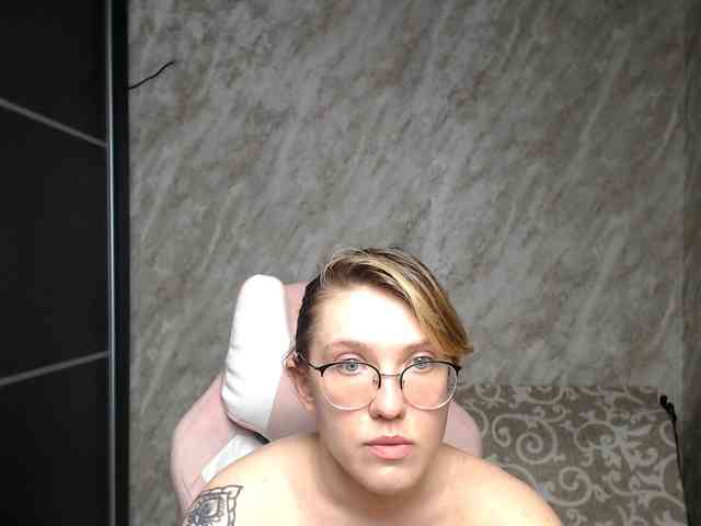 Regimasmile webcam