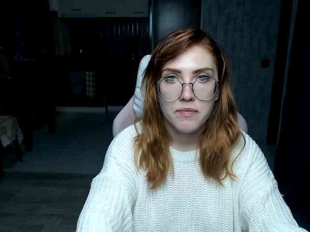 Regimasmile webcam