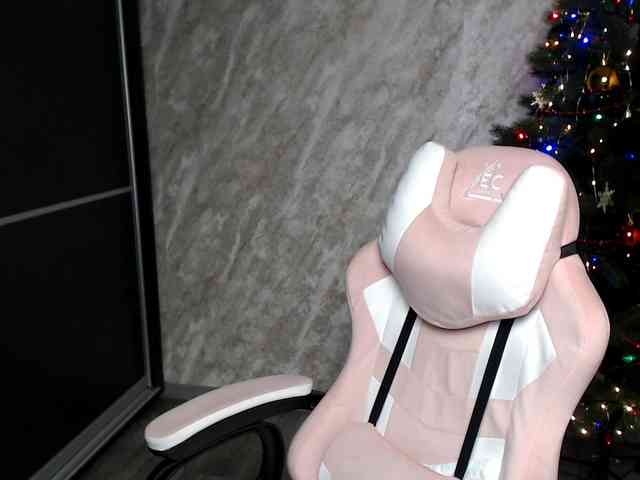 Regimasmile Regimasmile