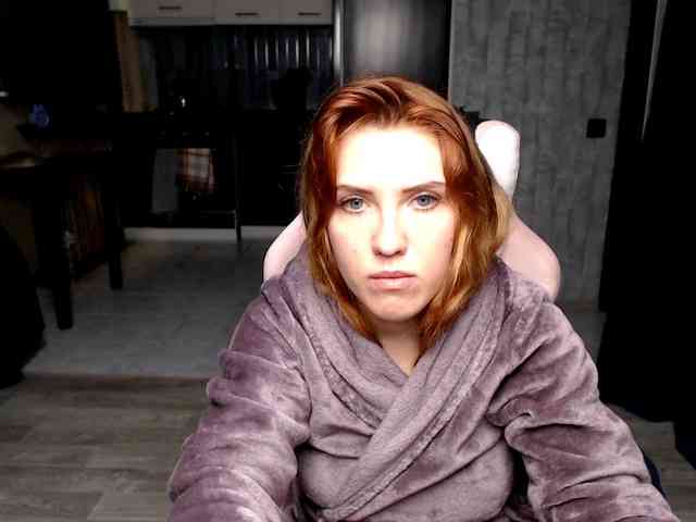 Regimasmile webcam