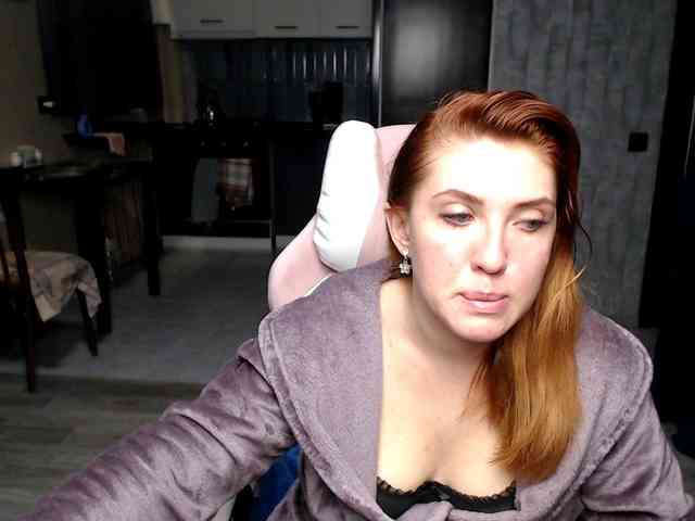 Regimasmile webcam