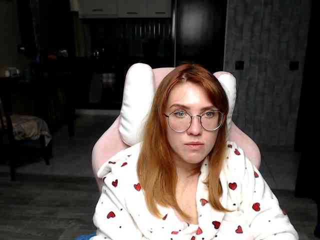 Regimasmile webcam