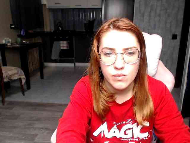 Regimasmile webcam