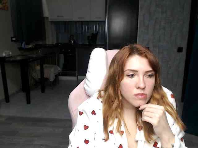 Regimasmile webcam