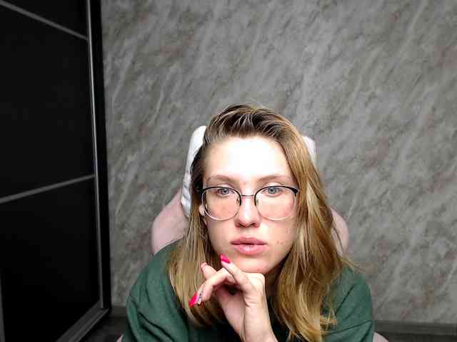 Regimasmile webcam