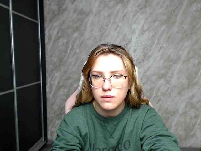 Regimasmile webcam