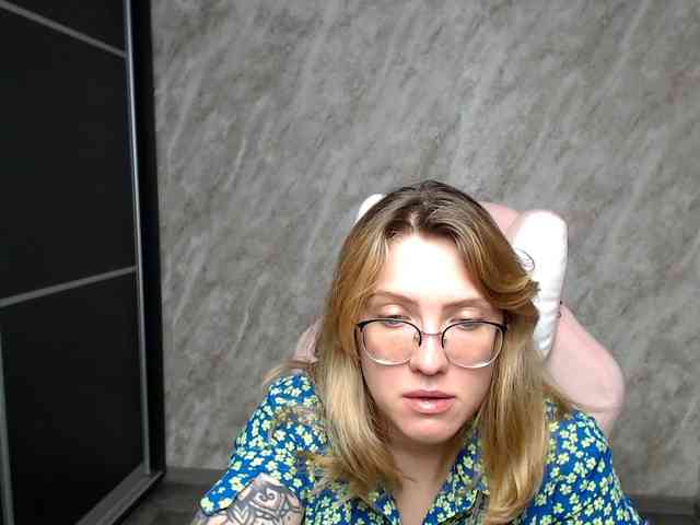 Regimasmile webcam
