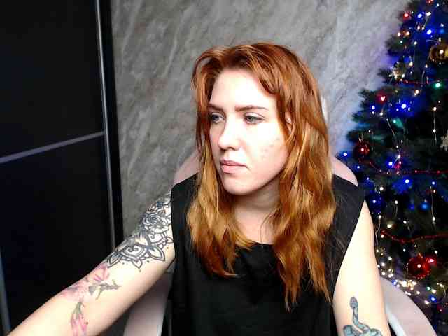 Regimasmile Regimasmile