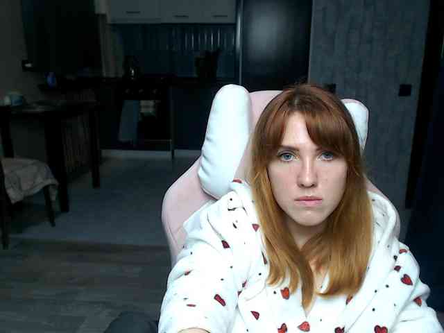 Regimasmile webcam