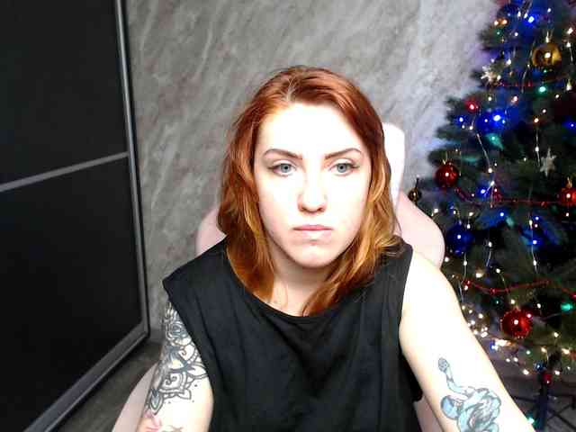 Regimasmile Regimasmile