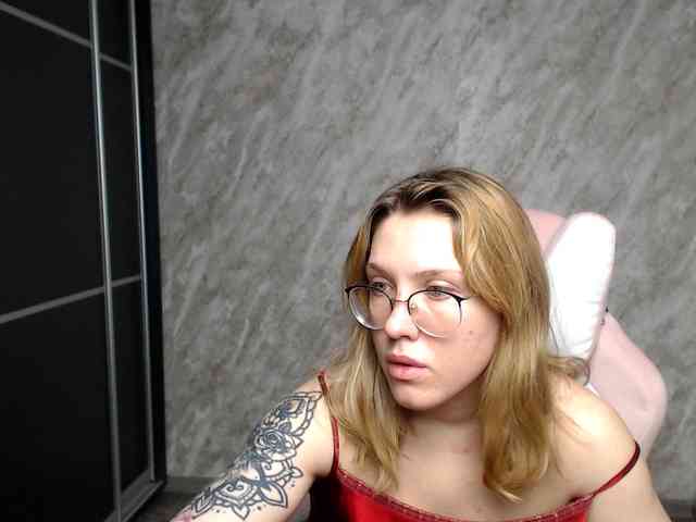 Regimasmile webcam
