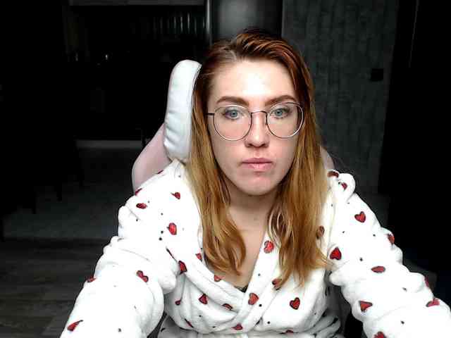 Regimasmile Live Webcam on BongaCams