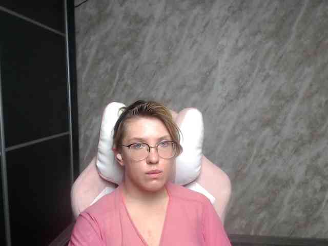Regimasmile webcam
