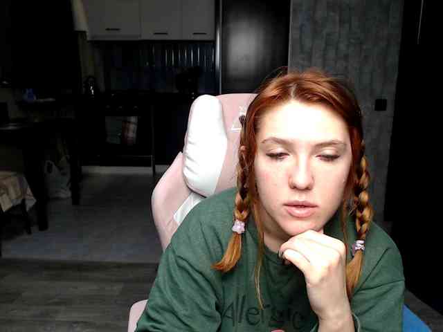 Regimasmile webcam