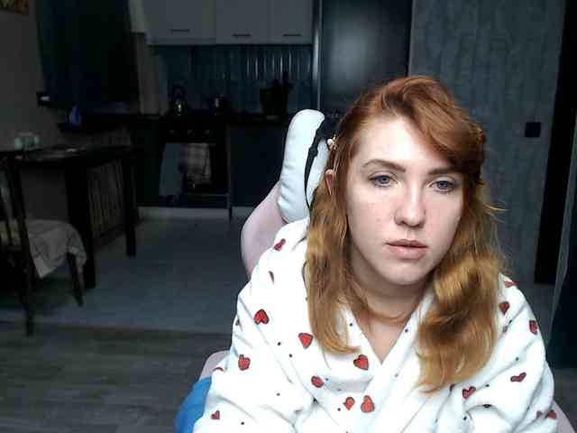 Regimasmile webcam