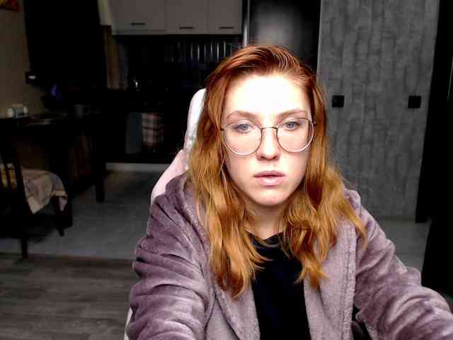 Regimasmile webcam