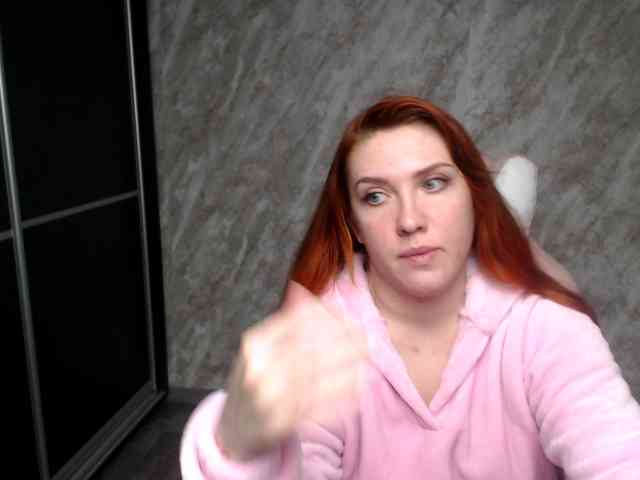 Regimasmile Regimasmile