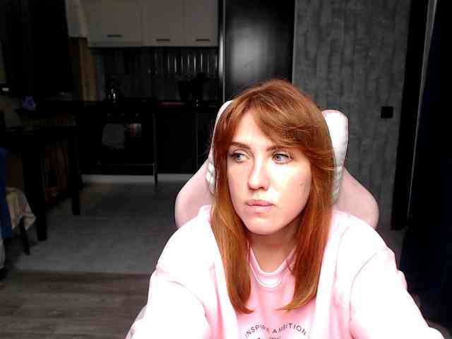 Regimasmile webcam