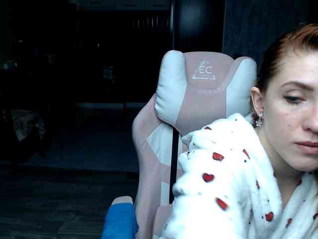 Regimasmile webcam