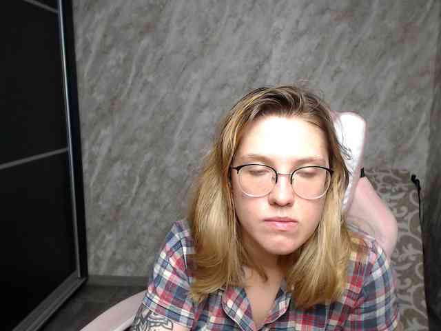 Regimasmile webcam