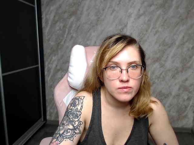 Regimasmile webcam