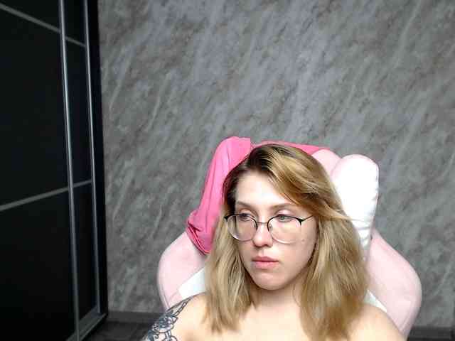 Regimasmile webcam