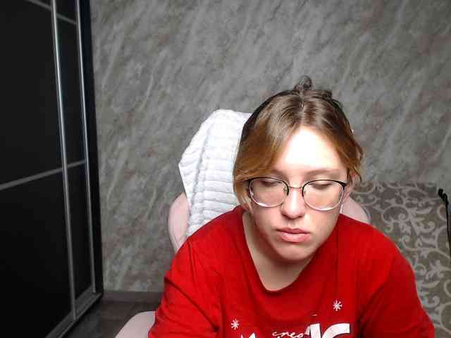 Regimasmile webcam
