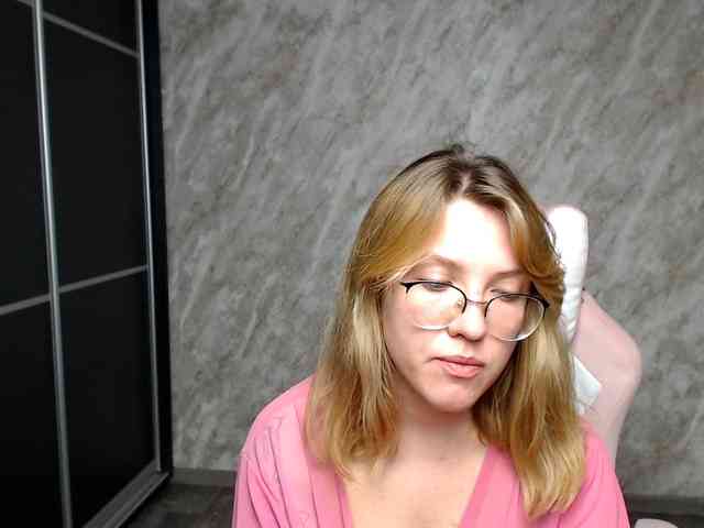 Regimasmile webcam