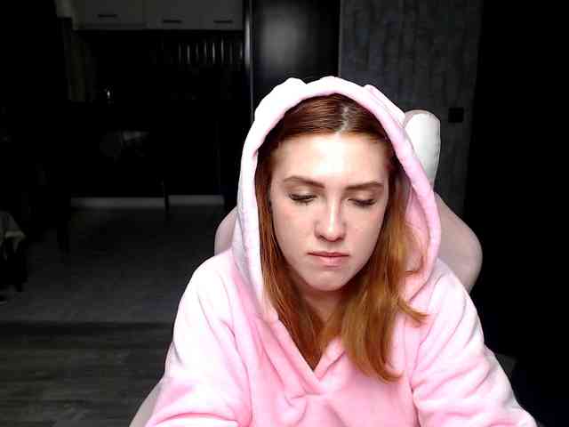 Regimasmile webcam