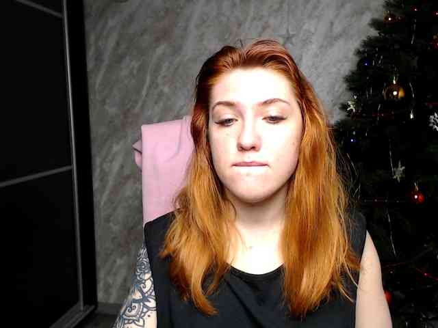 Regimasmile Regimasmile