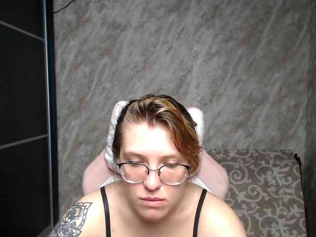 Regimasmile webcam
