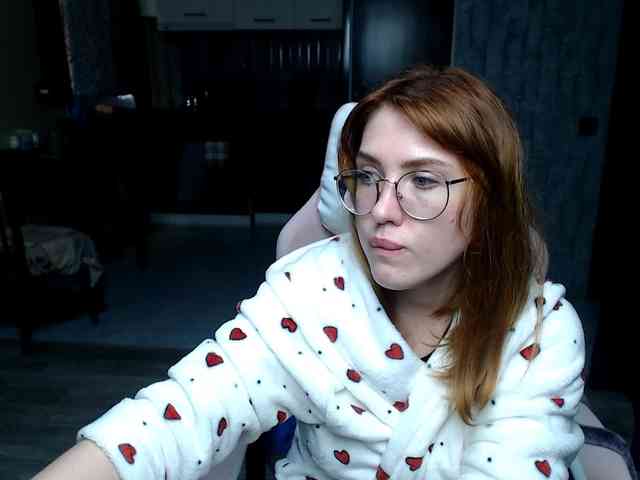 Regimasmile webcam