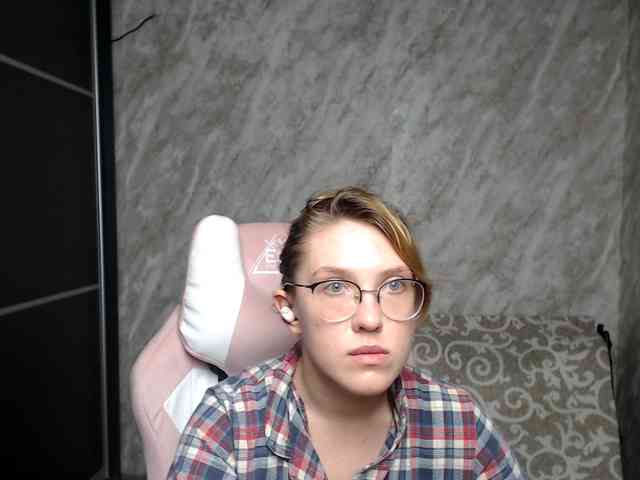 Regimasmile webcam
