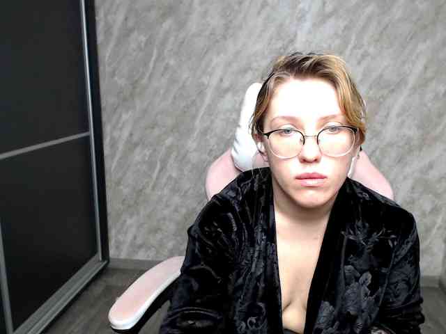 Regimasmile webcam