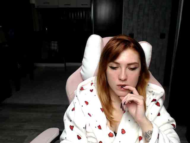 Regimasmile webcam