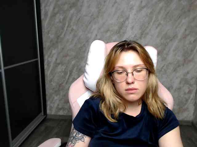 Regimasmile Live Webcam on BongaCams Regimasmile Live Webcam on BongaCams