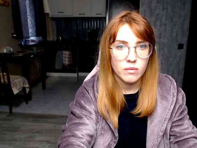 Regimasmile webcam