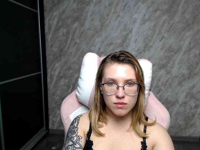 Regimasmile webcam
