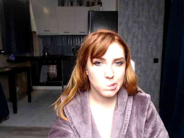 Regimasmile webcam