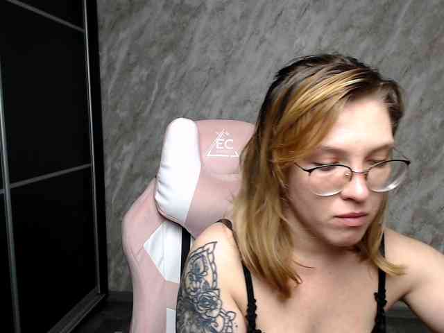 Regimasmile webcam