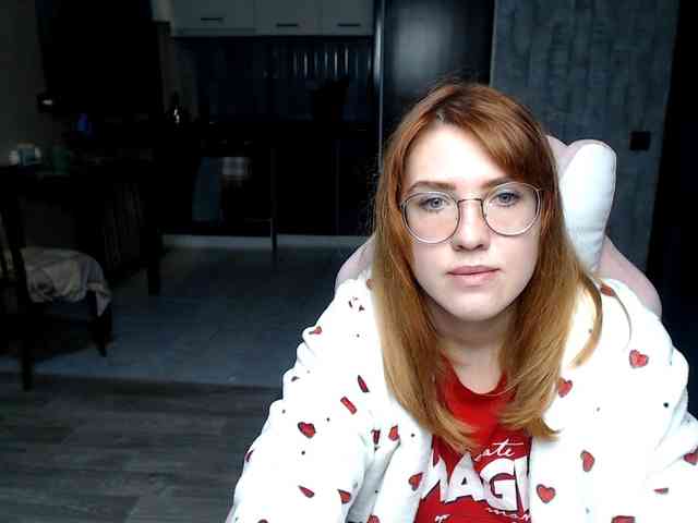 Regimasmile webcam