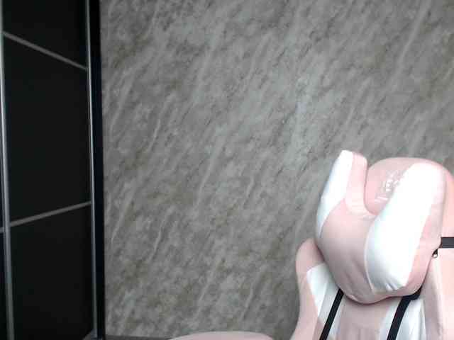 Regimasmile webcam