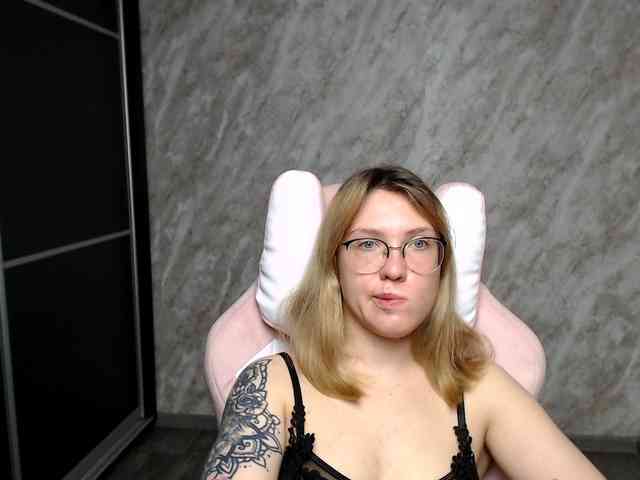 Regimasmile webcam