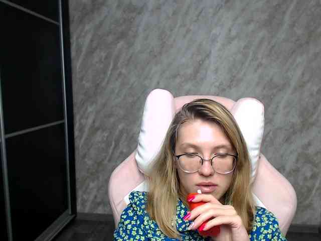 Regimasmile webcam