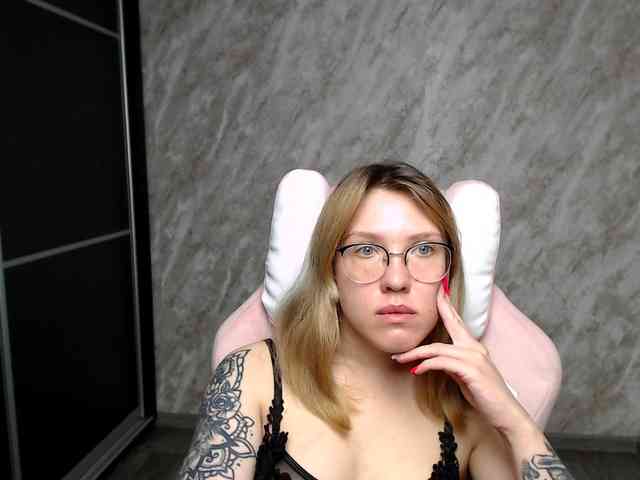 Regimasmile webcam
